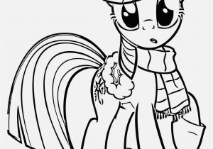 Litten Coloring Pages My Little Pony Coloring Pages Best Easy Coloring Pages My Little