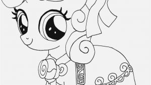 Litten Coloring Pages My Little Pony Coloring Pages Best Easy Coloring Pages My Little