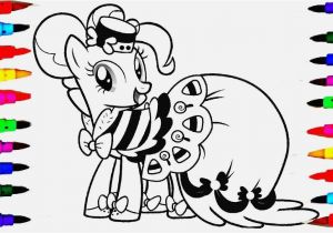 Litten Coloring Pages My Little Pony Coloring Pages Printable Mlp Coloring Pages Rarity