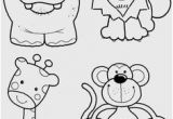 Little Baby Bum Coloring Pages 2908 Best Coloring Sheets Images