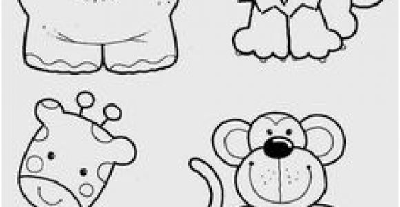 Little Baby Bum Coloring Pages 2908 Best Coloring Sheets Images