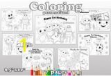 Little Baby Bum Coloring Pages Mrbelta Msbelta Ð½Ð° Pinterest