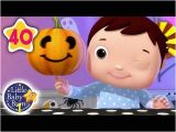 Little Baby Bum Coloring Pages Videos Matching Party On the Bus