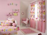 Little Girl Bedroom Wall Murals Glamorous toddler Girl Bedroom Decorating Ideas within Teenage Girl