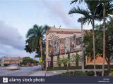 Little Havana Wall Mural Address Little Havana Miami 8th Street Stock S & Little Havana