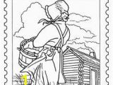 Little House On the Prairie Coloring Page 16 Best Little House Legacy Images