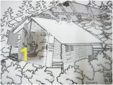 Little House On the Prairie Coloring Page 64 Best Little House Unit Study Images