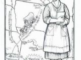 Little House On the Prairie Coloring Page Liw Coloring Pages From the Cheryl Harness Coloring Book