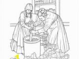 Little House On the Prairie Coloring Pages Free Coloring Page Friday Pioneer