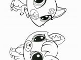 Littlest Pet Shop Free Coloring Pages Littlest Pet Shop Coloring Pages Download and Print