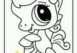 Littlest Pet Shop Horse Coloring Pages 278 Best Littles Pet Shop Crafts Images