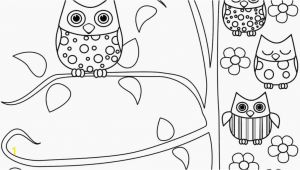 Living and Nonliving Things Coloring Pages Unique Living and Nonliving Things Coloring Pages Picture