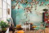 Living Room Wall Murals Uk Wallpaper Japanese Garden Pinterest