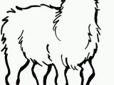 Llama Llama Holiday Drama Coloring Pages Animal Coloring Pages for Kids Activities Pinterest