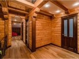 Log Cabin Wall Mural How Much Does It Cost to Build A Log Cabin the Ultimate