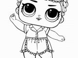 Lol Doll Printable Coloring Pages Apollinaire Leanna Free Coloring Pages Coloring Pages