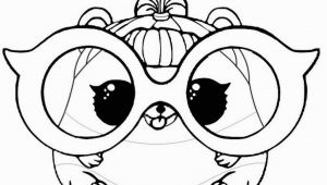 Lol Pets Coloring Pages to Print 15 Free Printable Lol Surprise Pet Coloring Pages