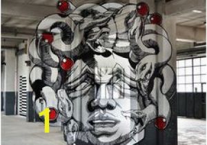 Looking for Mural Artist 155 Best Mural Images