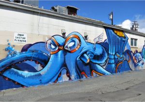 Looking for Mural Artist Ocean Graffiti Google Search