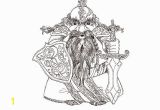 Lord Of the Rings Printable Coloring Pages Lord the Rings Coloring Pages with Whimsical Dwarf Colouring