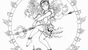 Lord Shiva Coloring Pages Lord Shiva Paintings Google Search Paintings
