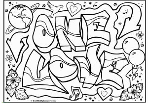 Love Thy Neighbor Coloring Pages Coloring Pages Love Your Neighbor Unique Plex Coloring Pages New S S