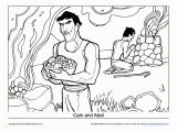 Love Thy Neighbor Coloring Pages Free Sunday School Coloring Pages for Kids Coloring Pages