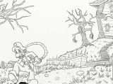 Luigi Mansion Dark Moon Coloring Pages Luigi S Mansion Lineart by Cp Bam Bam On Deviantart