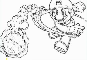 Luigi Mario Kart Coloring Pages Coloring Pages Mario Bros Mario with Luigi Coloring Pages Coloring