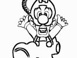 Luigi S Mansion 3 Coloring Pages Luigi S Mansion Coloring Pages