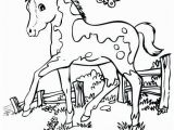 Lumberjack Coloring Pages Coloring Pages Horses Free Beautiful Printable Horse Coloring Pages