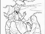 Lydia Coloring Page Lydia Coloring Page Bible Coloring Page Best Home Coloring Pages