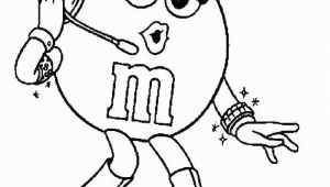 M M Candy Coloring Pages Cotton Candy Coloring Page Cotton Candy Coloring Page Candy Coloring