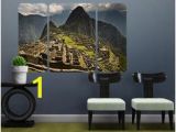 Machu Picchu Wall Mural Die 32 Besten Bilder Von Triptychon Bilder