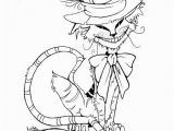 Mad Hatter Hat Coloring Page Pin by Ben Jorae On Cheshire Cat Tattoos Ideas