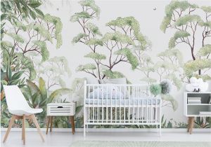 Made to Measure Wall Murals Wall Murals Wallpapers and Canvas Prints