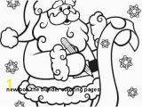 Maggie and the Ferocious Beast Coloring Pages New Bob the Builder Coloring Pages Free Coloring Kids Coloring