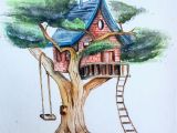 Magic Tree House Coloring Pages Pin by Emma David On Art Ø±Ø³Ù