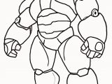 Magneto Coloring Pages 25 Awesome Super Hero Squad Coloring Pages
