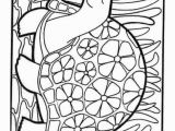 Make A Coloring Page From A Photo Kids Coloring Page Simple Color Page New Children Colouring 0d Ideas