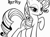 Make My Picture A Coloring Page Mlp Printable Coloring Pages