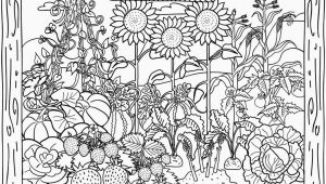 Make Your Own Coloring Pages with Words Printable â 24 Create Your Own Coloring Page In 2020