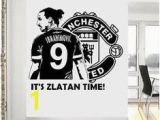 Manchester United Wall Mural 62 Best United Bedroom Images In 2019