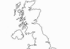 Map Of England Coloring Page 17 Blank Maps Of the U S and Other Countries Likes