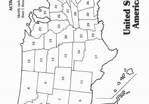 Map Of England Coloring Page Best Us Map Coloring Sheet Design