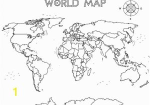 Map Of England Coloring Page Pin by Muse Printables On Coloring Pages at Coloringcafe