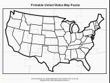 Map Of England Coloring Page United States Map Easy to Draw Valid Us Map Coloring Page Cool