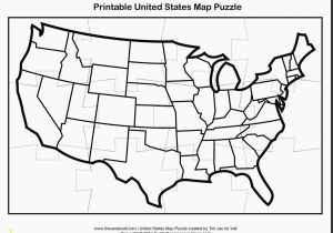 Map Of England Coloring Page United States Map Easy to Draw Valid Us Map Coloring Page Cool