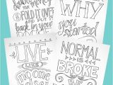 Marble Coloring Page Four Pack Of Coloring Pages New Debt Free Coloring Pages at Debt