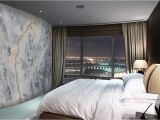 Marble Effect Wall Mural White and Blue Marble Effect Wall Mural Od Wallsauce